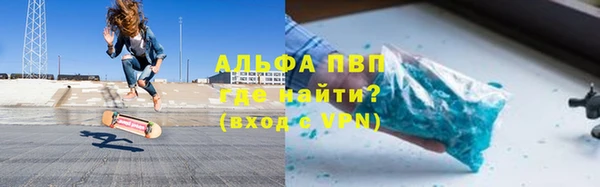 прущие грибы Алексеевка