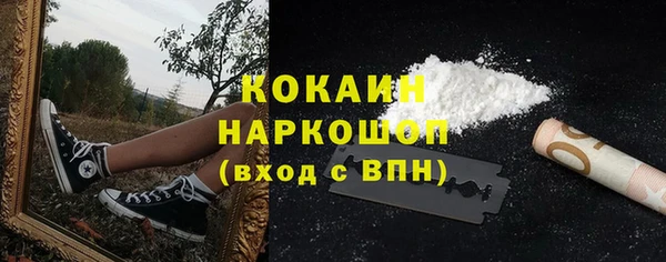 прущие грибы Алексеевка